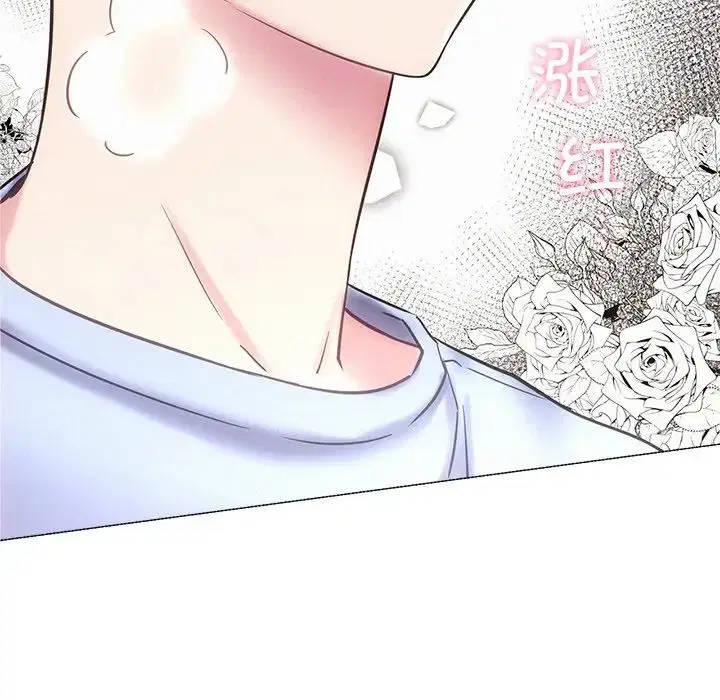 第13話