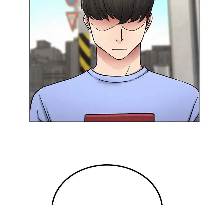 第13話
