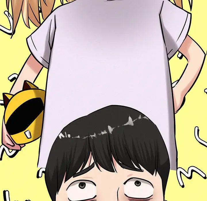 第13話