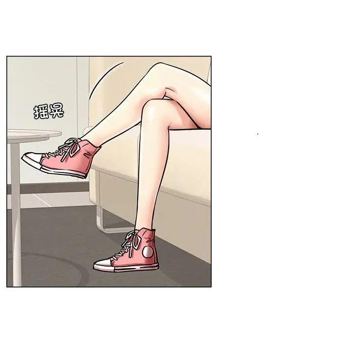 第13話