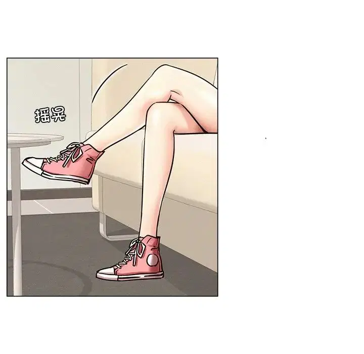 第13話