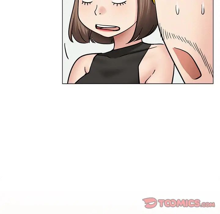 第13話
