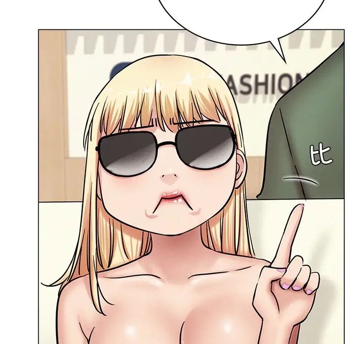 第13話