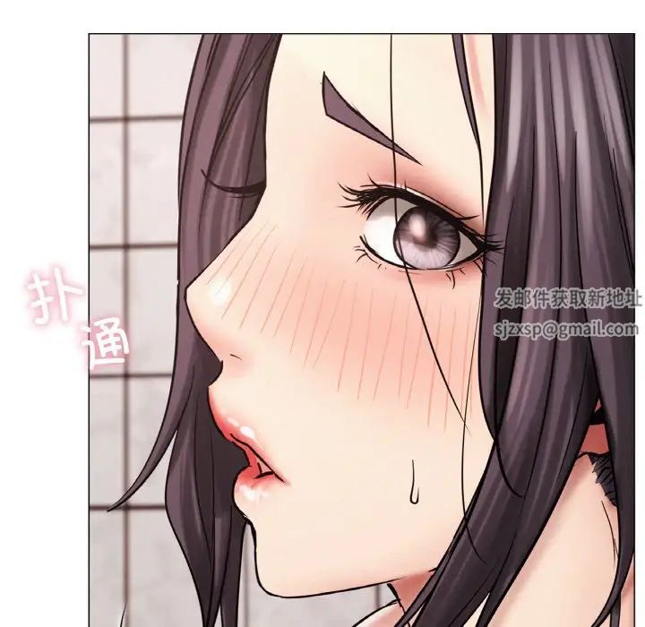 第14話