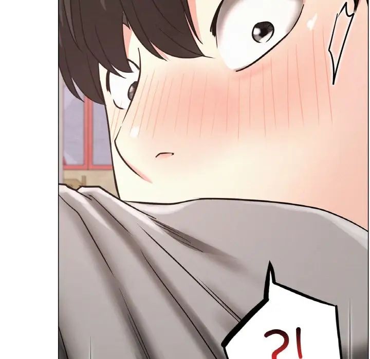 第14話
