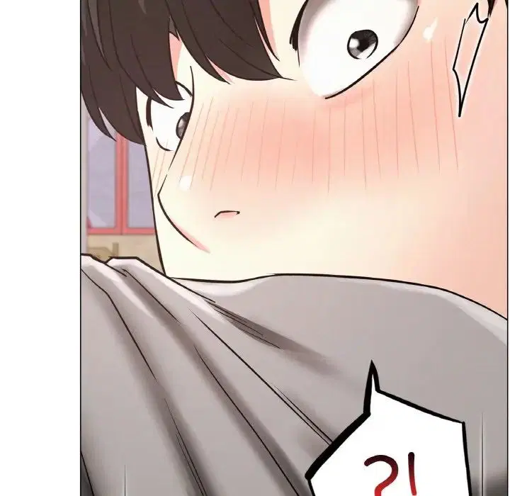 第14話