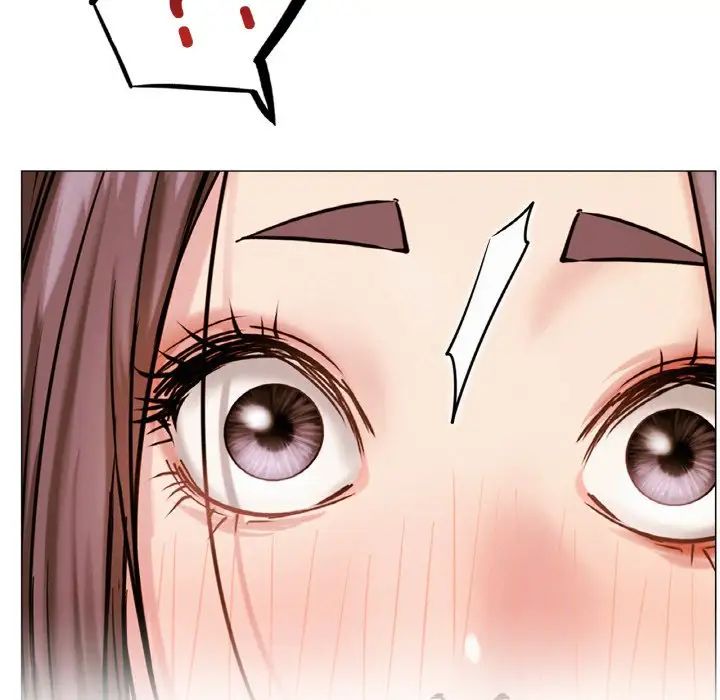 第14話