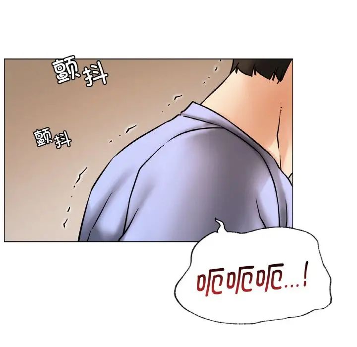 第14話