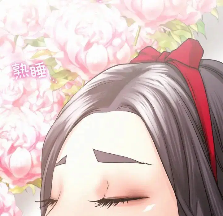 第14話