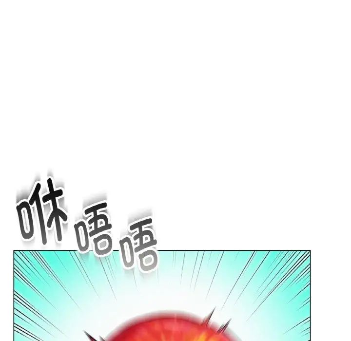第14話
