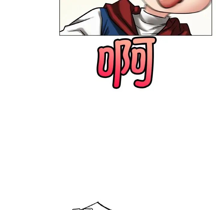 第14話