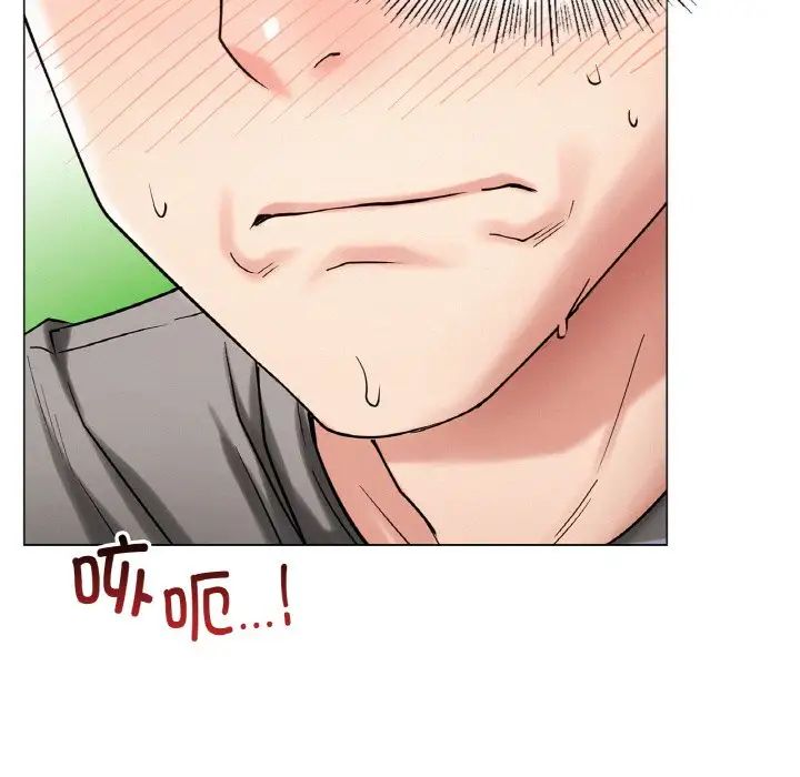 第15話