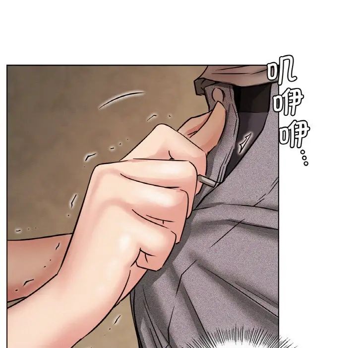 第15話