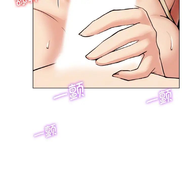 第15話