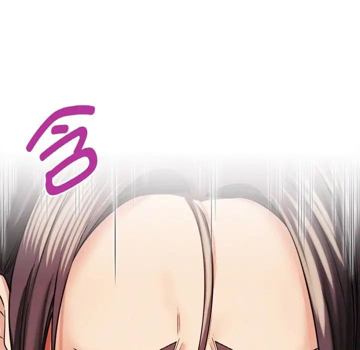 第15話