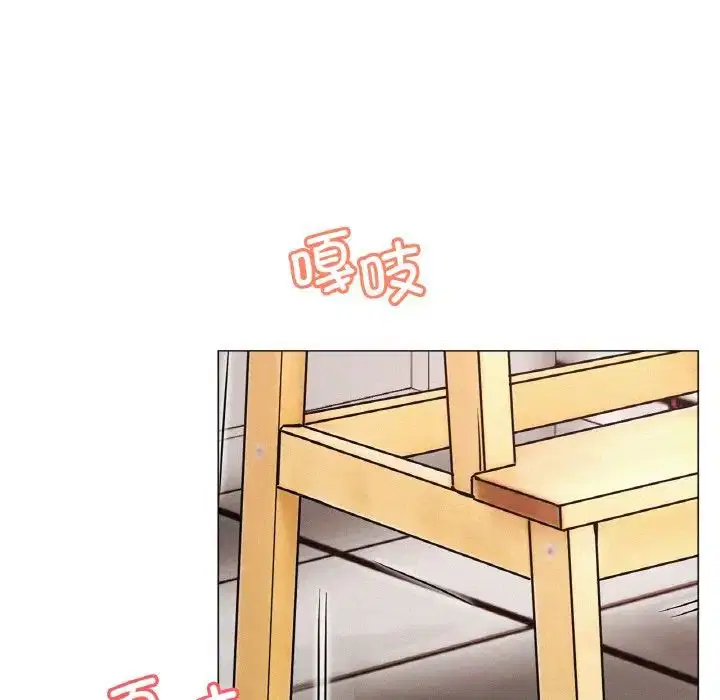 第15話