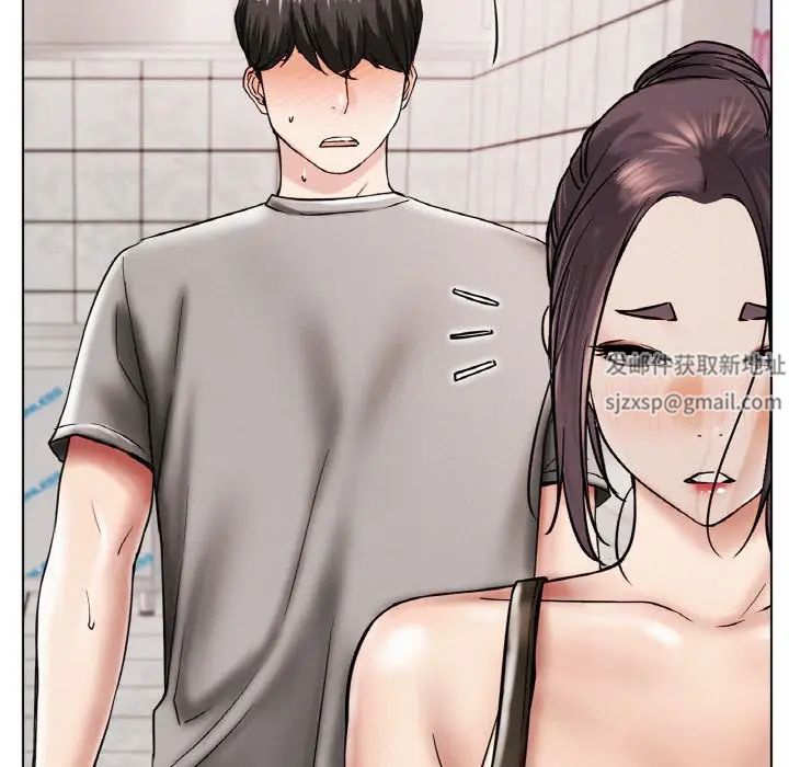 第15話