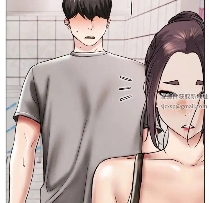 第15話