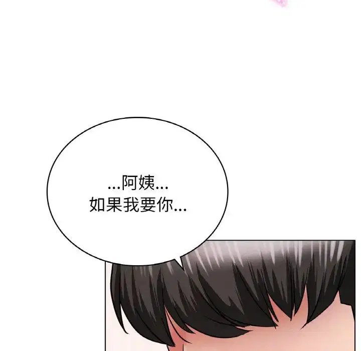 第15話
