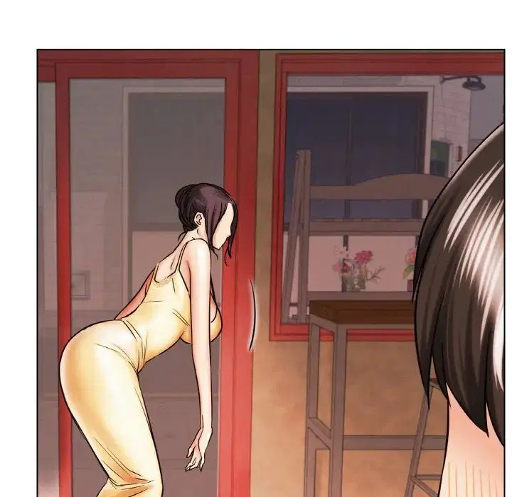 第15話