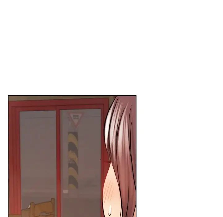 第16話