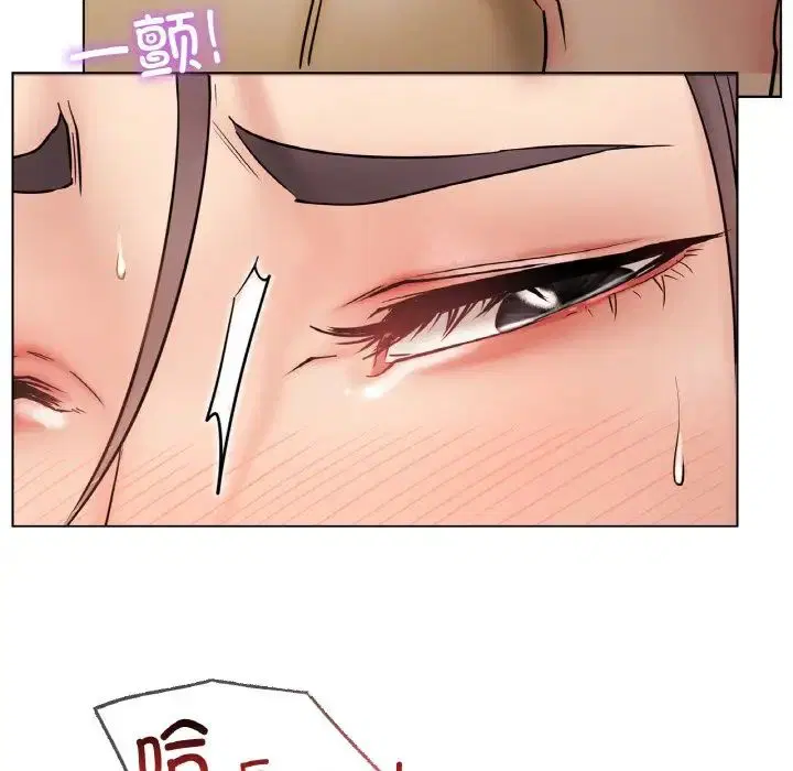 第16話