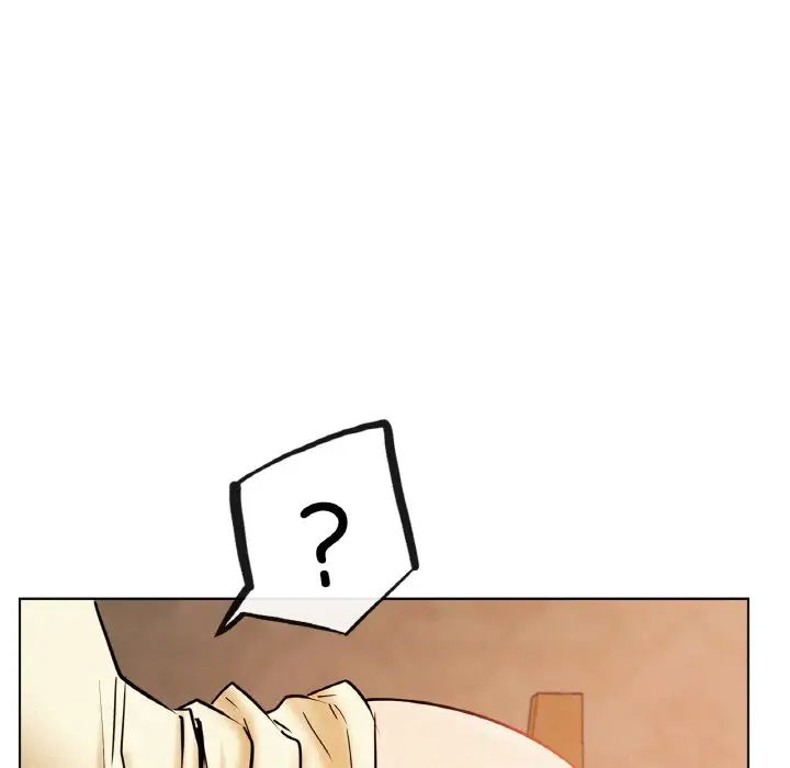 第16話