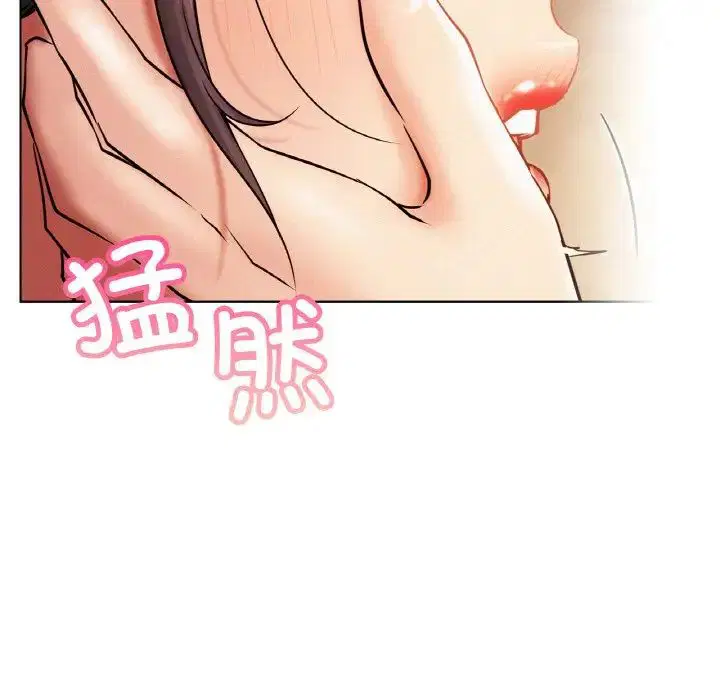 第16話