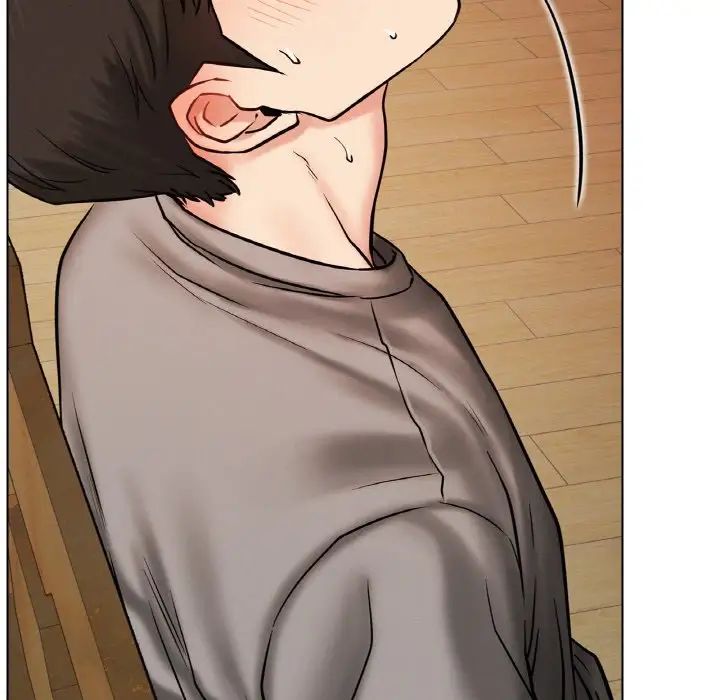 第16話