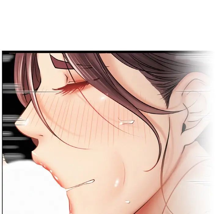 第16話