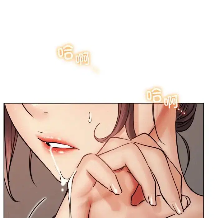 第16話