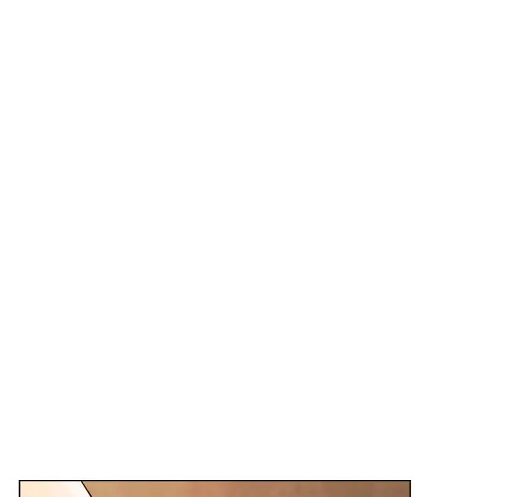 第16話
