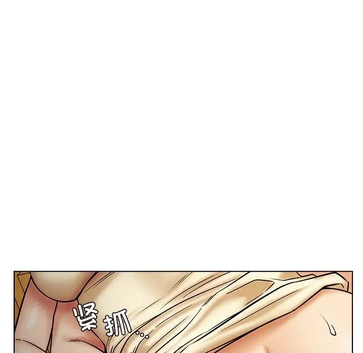 第17話