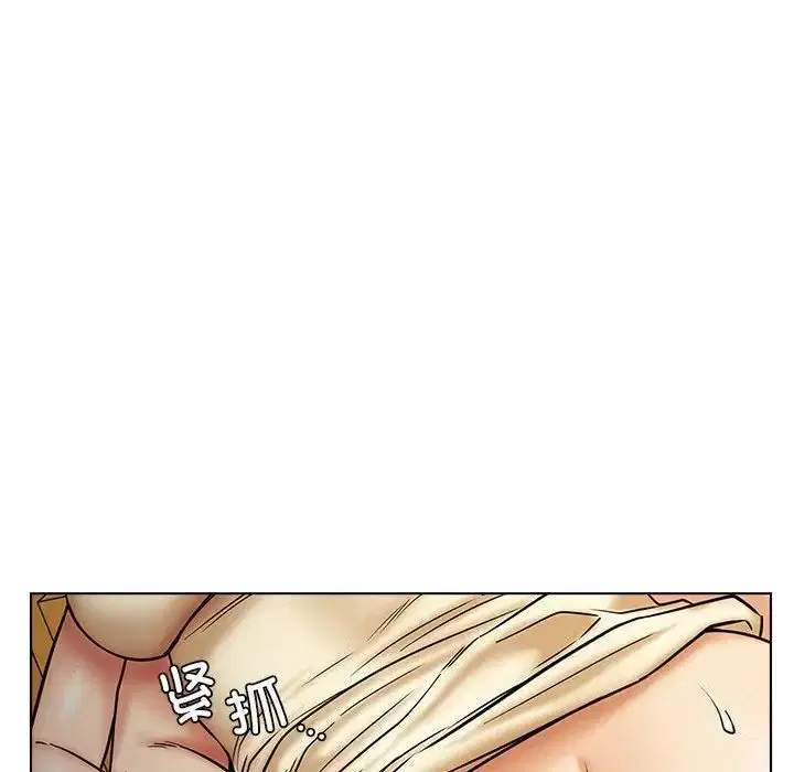 第17話