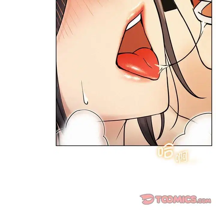第17話