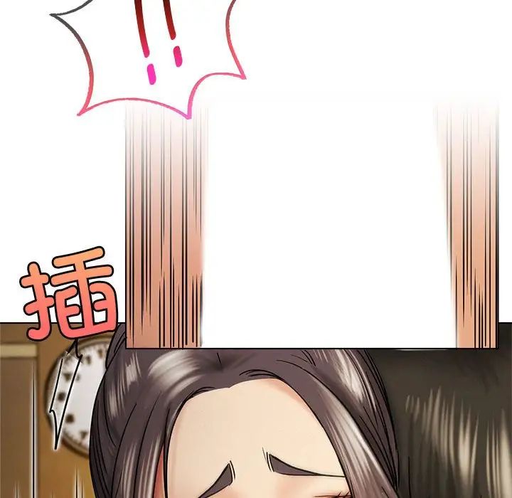 第17話
