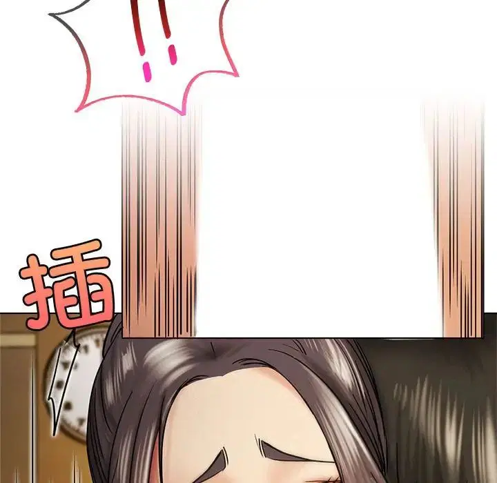 第17話