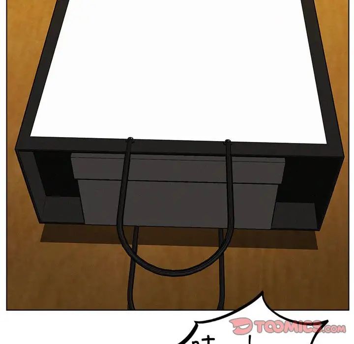 第17話