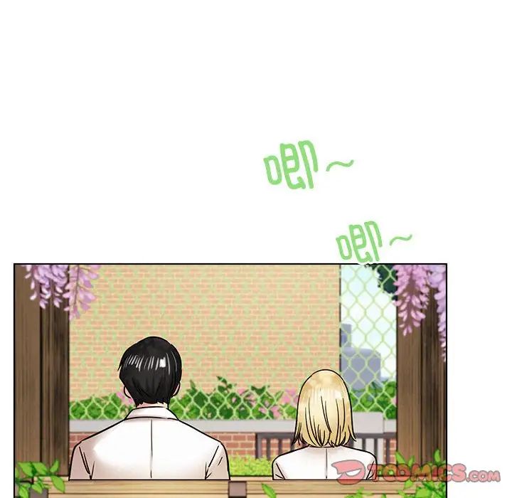 第17話