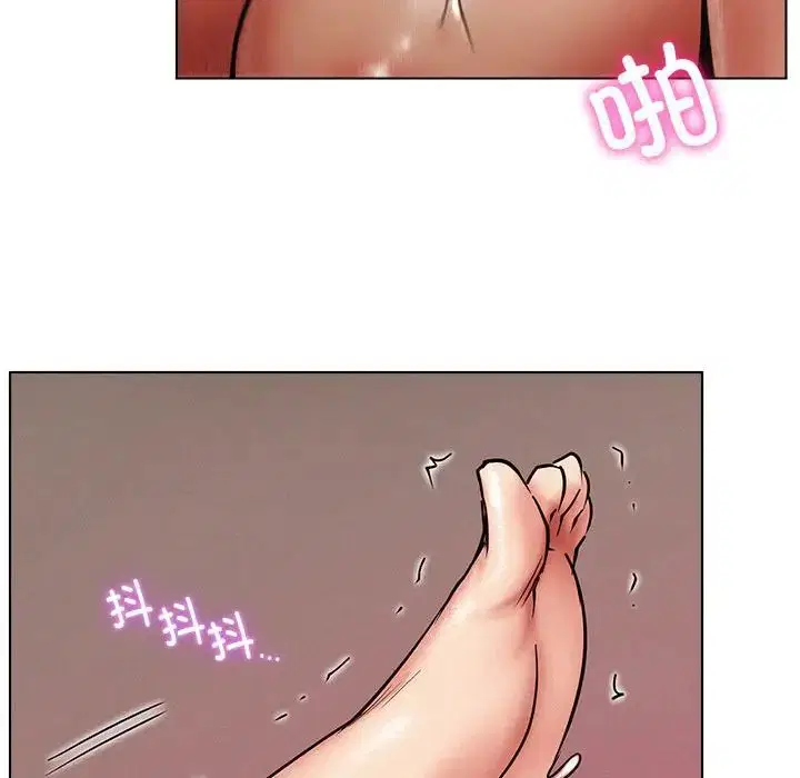 第18話