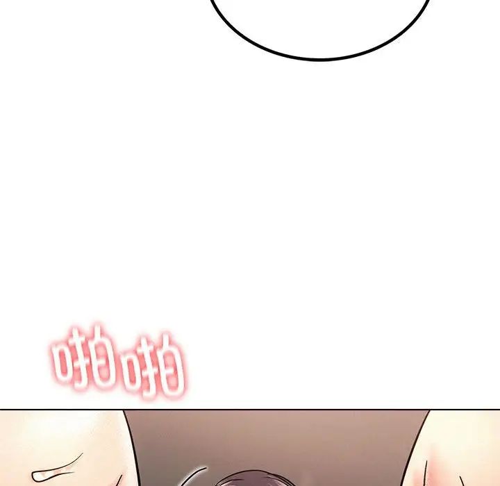 第18話