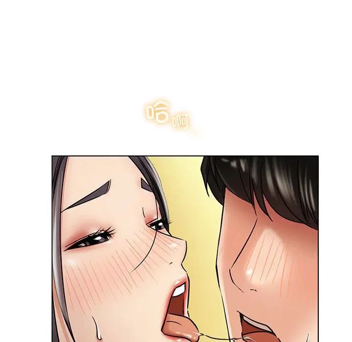第18話