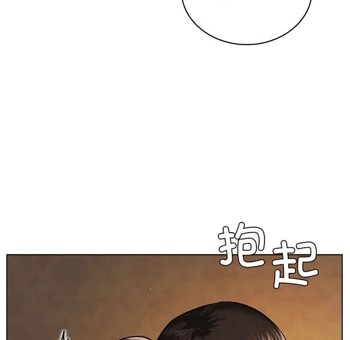 第18話