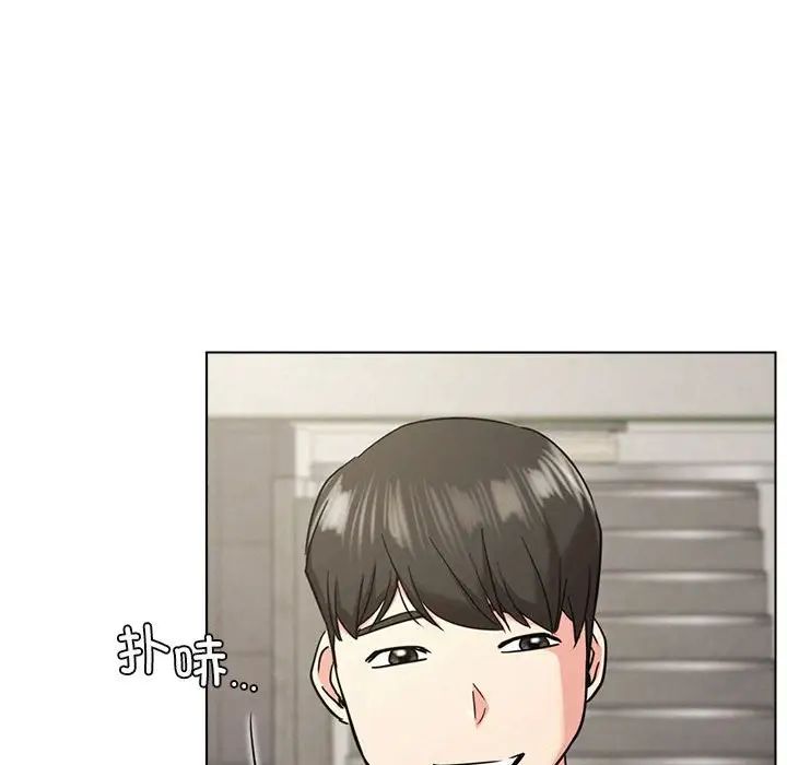 第19話