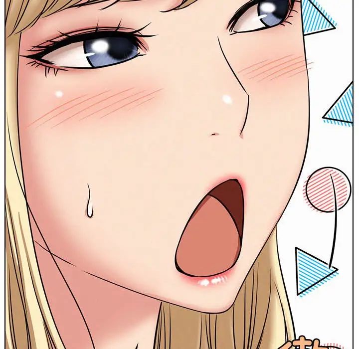 第19話