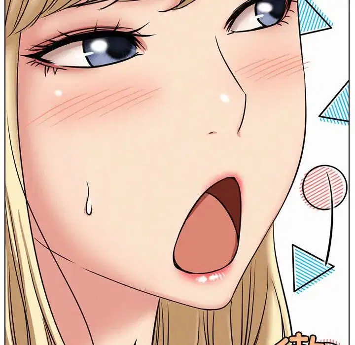 第19話