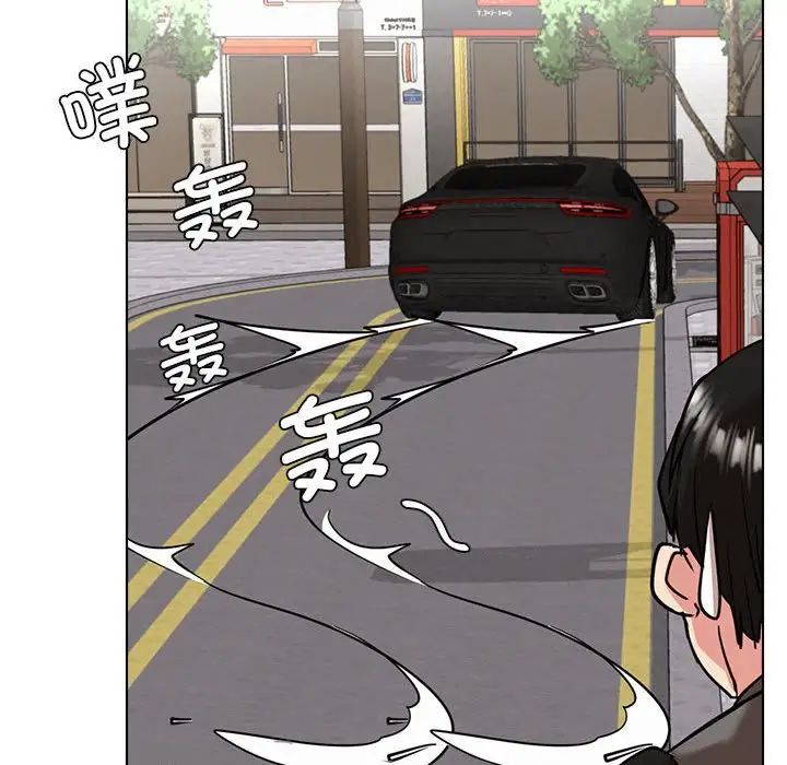 第19話
