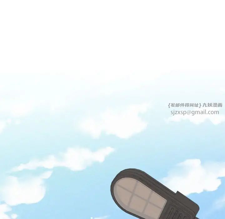 第19話