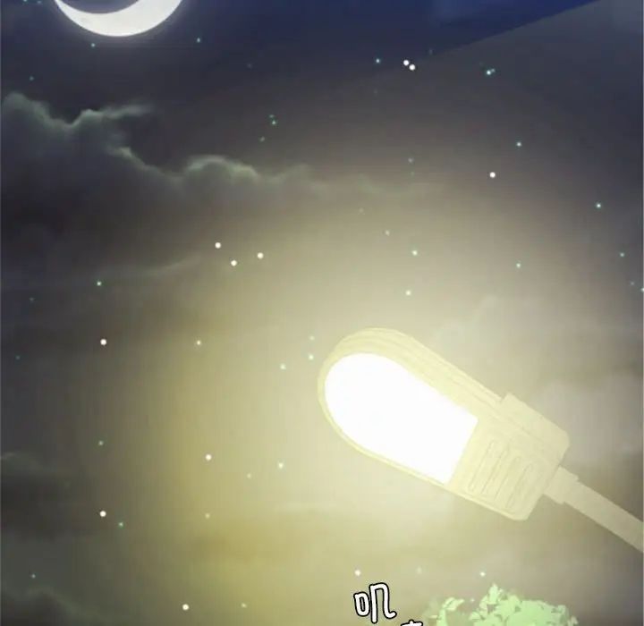 第19話