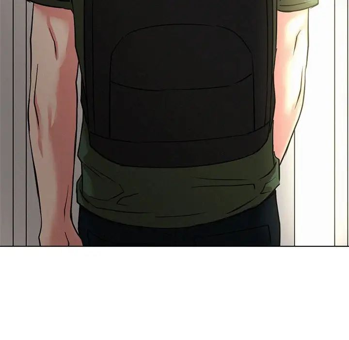 第19話